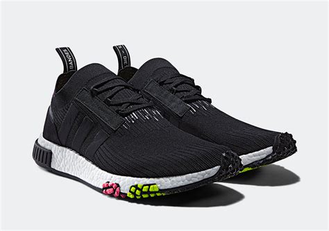 adidas md racekit schoenen|adidas nmd sneakers.